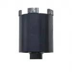 socket core bits