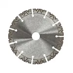 150mm Diamond Blade