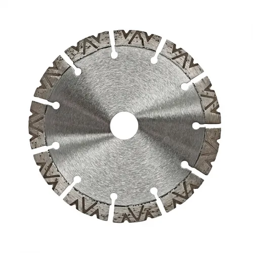 150mm Diamond Blade
