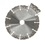 150mm Diamond Blade