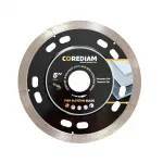  porcelain tile cutting blade