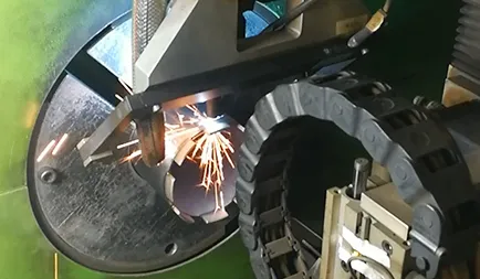 ¿Qué es una perforación de diamantes?