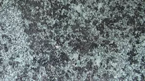 Granito local Granito local