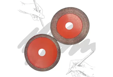 Enterprise de alta tecnología de China