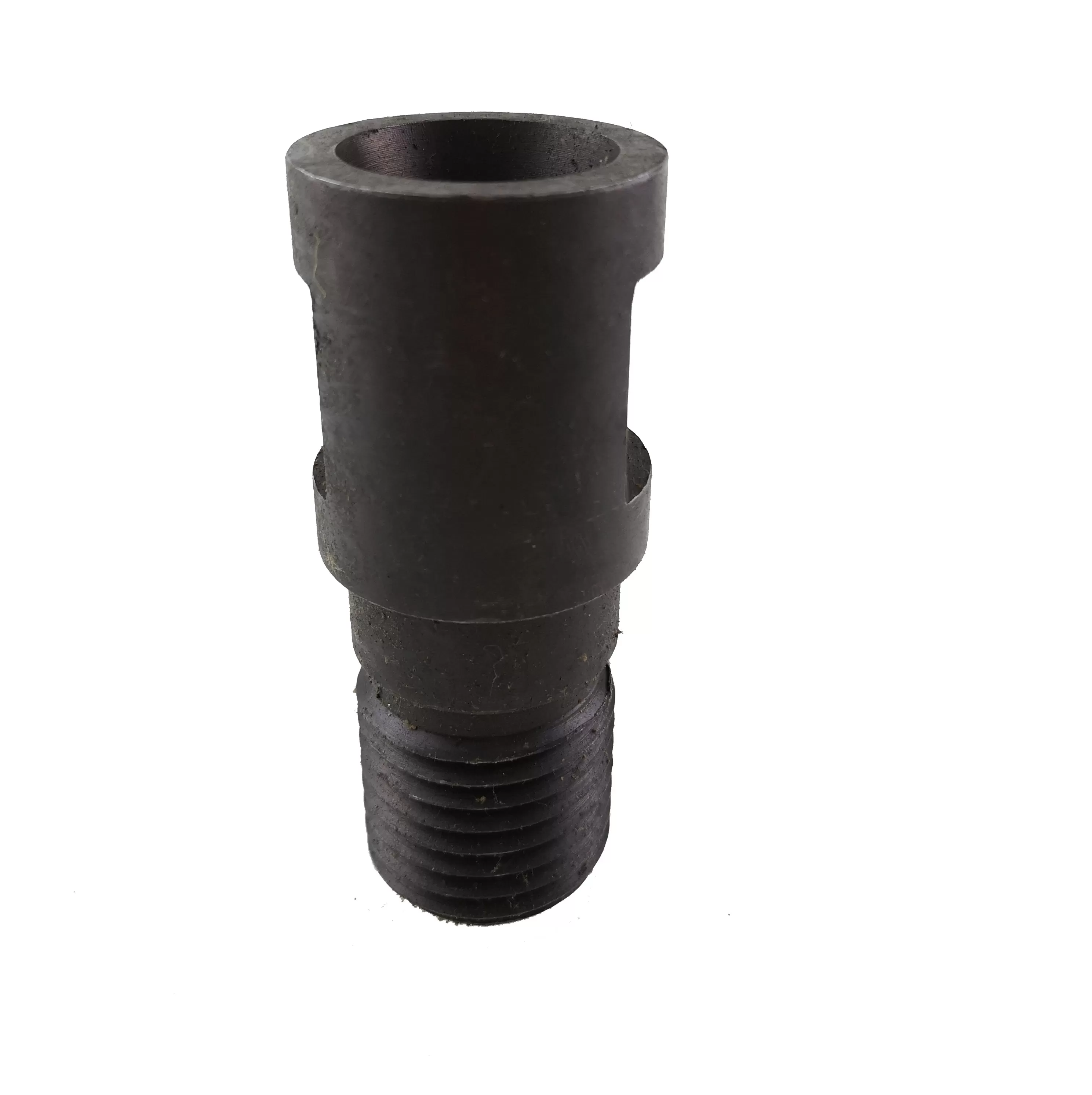 Steel Adaptor for Cup Wheel/Core Drill/Dimond Tool