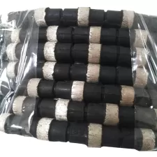 FIJA DE CABA CON CIENTO DE DIAMOND DE DIAMOND de 11.0 mm con una larga vida útil/herramienta de diamante