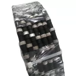 FIJA DE CABA CON CIENTO DE DIAMOND DE DIAMOND de 11.0 mm con una larga vida útil/herramienta de diamante