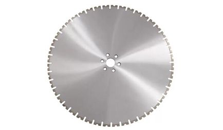 Desbloqueo de la precisión de las cuchillas de sierra de diamante: aplicaciones y beneficios