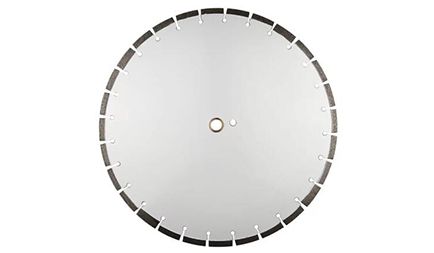 Herramientas de corte de decodificación: cuchilla de diamante versus cuchilla de sierra de acero