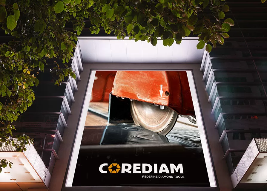 Enterprise de alta tecnología de China Enterprise de alta tecnología de China