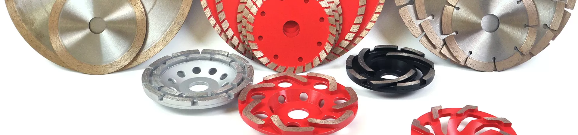 Herramientas de bricolaje