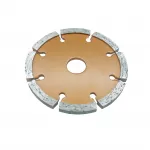 Hoja de punta doblada