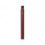 bits de núcleo de patrón de matriz