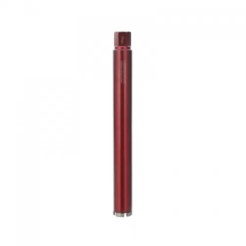 bits de núcleo de patrón de matriz