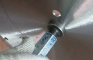 Арборская проверка Арборская проверка