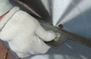 Проверка. Проверка Проверка. Проверка