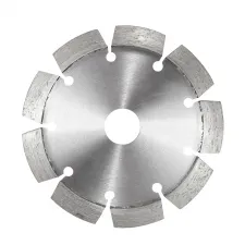 Crack Chaser Blade для гонщика