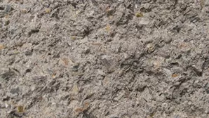 Блок дорожного покрытия Блок дорожного покрытия