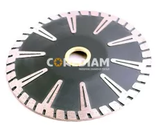 Горячий блейд с горячи