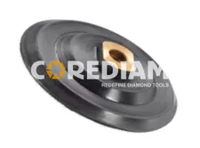 Резиновый покровитель для каменных полировочных колодок