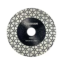 Super Thin Blade на 125 мм Spinter Hot-Prade