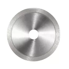 Шоптерная горячая плитка непрерывная режущая плитка лезвие