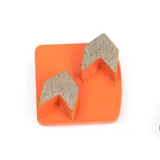 Сегмент стрелки 30 супер мягкие сцепления