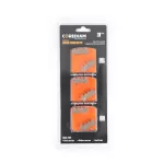 Redi-Lock Scleadsing Shoes