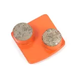 Redi-Lock Scleadsing Shoes