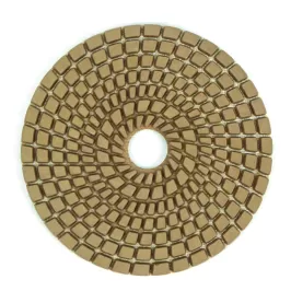 Posling Posling Pads Wet Stone Diamond