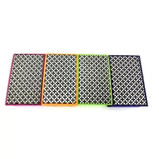 Ручные полировки