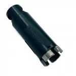 алмазное колонковое сверло