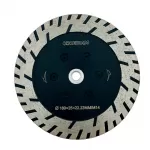 каменный клинок 