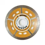 ЛЕЗВИЕ ДЛЯ ПЛИТКИ