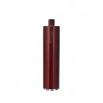 основные биты шаблона массива