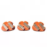 Алмазная шлифовальная пластина Airtec