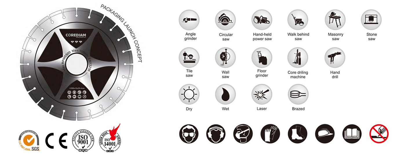 HIGH-TECH ENTERPRISE FROM P.R.CHINA